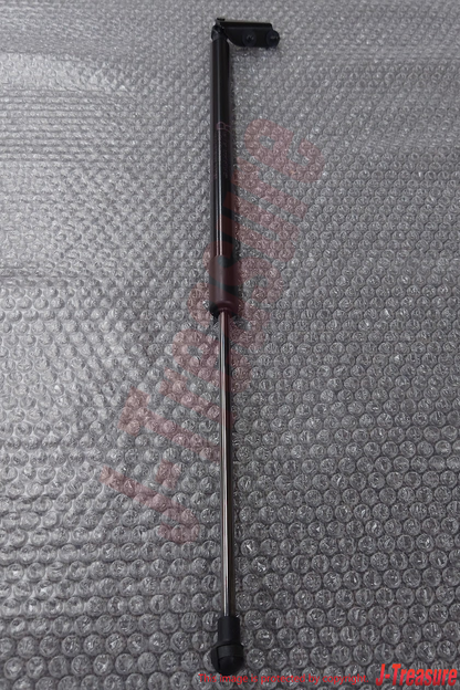 NISSAN X-TRAIL T31 2007-2015 Genuine Back Door Stay Assy Right & Left Set OEM