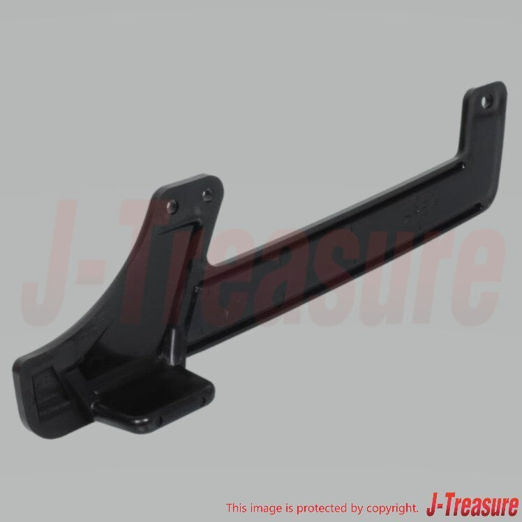 YAMAHA TT-R90 2000-2004 Genuine Chain Support 21W-22199-00-00 OEM