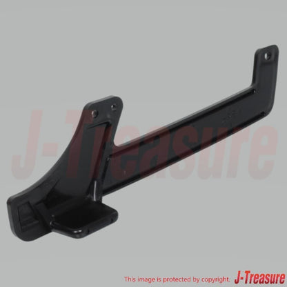 YAMAHA TT-R90 2000-2004 Genuine Chain Support 21W-22199-00-00 OEM