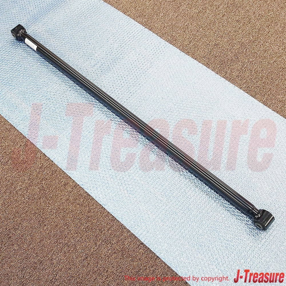 TOYOTA LAND CRUISER UZJ100L 98-07 Genuine Rear Lateral Control Rod Assy OEM