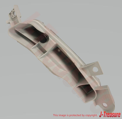 NISSAN GT-R R35 2008-2016 Genuine Rear Combination Lamp RH 26550-JF05A OEM