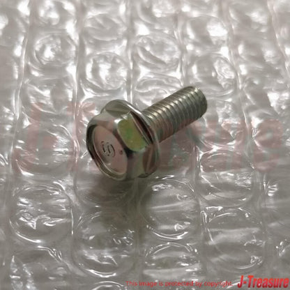 SUBARU IMPREZA WRX STi Genuine EJ20 EJ25 Camshaft Position Sensor & Bolt Set OEM