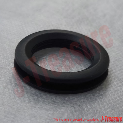 HONDA ACURA INTEGRA DC1 DC2 90-01 Genuine Key Cylinder Grommet 74815-SK7-000 OEM