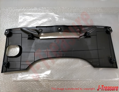 LEXUS LS460 USF40 2006-2012 Genuine Air Cleaner Inlet Cover 53767-50011 OEM RWD
