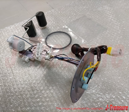 NISSAN 300ZX Z31 1984-1989 Genuine Fuel Sending Sensor Unit 25060-17P65 OEM
