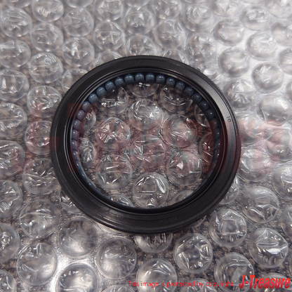 HONDA VEZEL RU3 RU4 2013- Genuine T/M Front Oil Seal 38x50x7 91216-5P8-003 OEM