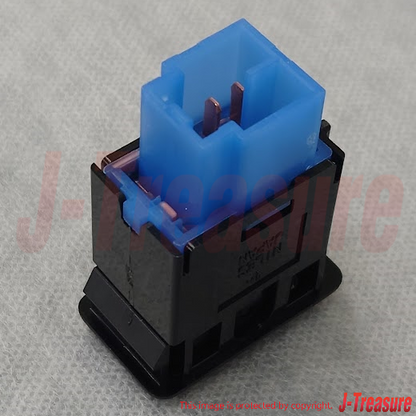SUBARU BRZ ZC6 2013-2020 Genuine Seatheater Switch LH 83075FA011 OEM