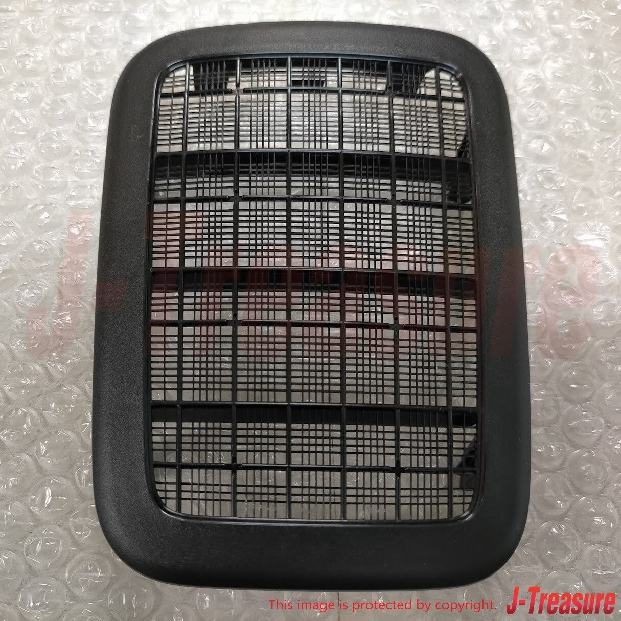 TOYOTA PRIUS ZVW30 10-13 Genuine HV Battery Intake Filter G92DH-47010 OEM