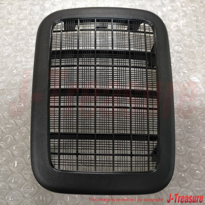 TOYOTA PRIUS ZVW30 10-13 Genuine HV Battery Intake Filter G92DH-47010 OEM