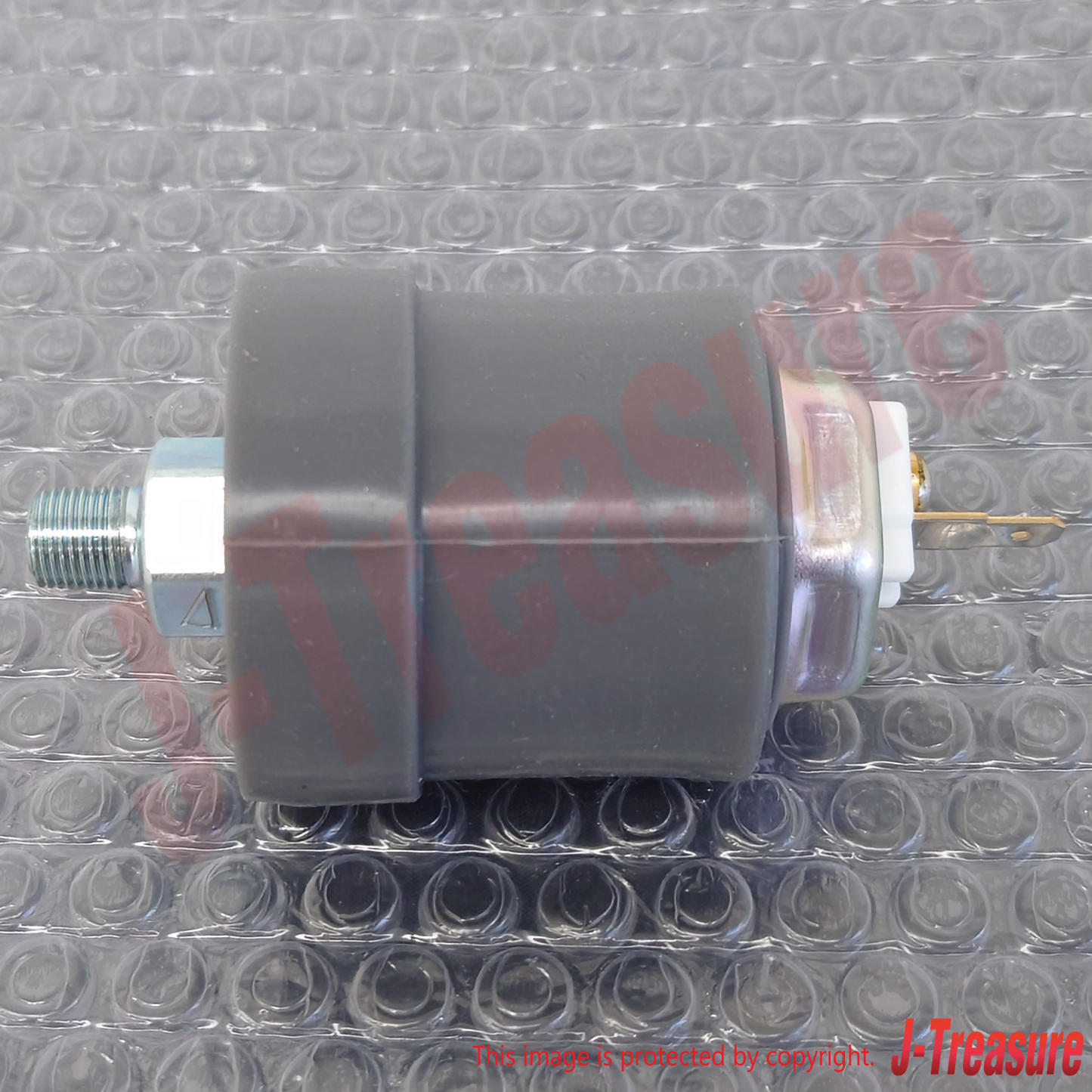 MAZDA MIATA NA NA8C 1990-1994 Genuine Oil Pressure Switch B61P-18-501 OEM