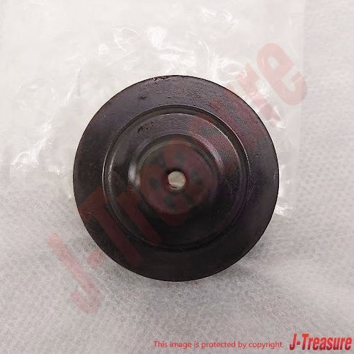 MAZDA MAZDA6 GG GH GY Genuine Timing Gear Bolt 9YA0-21-242 OEM