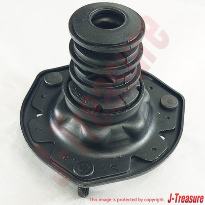 LEXUS LS400 UCF20 '98-00 Genuine Front Suspension Support Assy RH & LH Set OEM