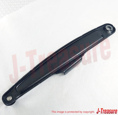 TOYOTA LAND CRUISER PRADO 120 '03- Genuine Back Door Lower Link 69609-60010 OEM