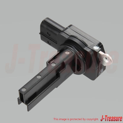 SUBARU XV Crosstrek GP# 13-15 16-17 Genuine Air Flow Meter Assy 22680AA380 OEM