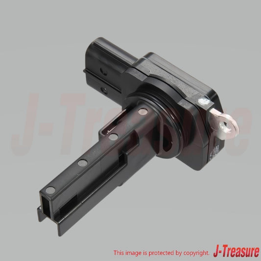 SUBARU XV Crosstrek GP# 13-15 16-17 Genuine Air Flow Meter Assy 22680AA380 OEM