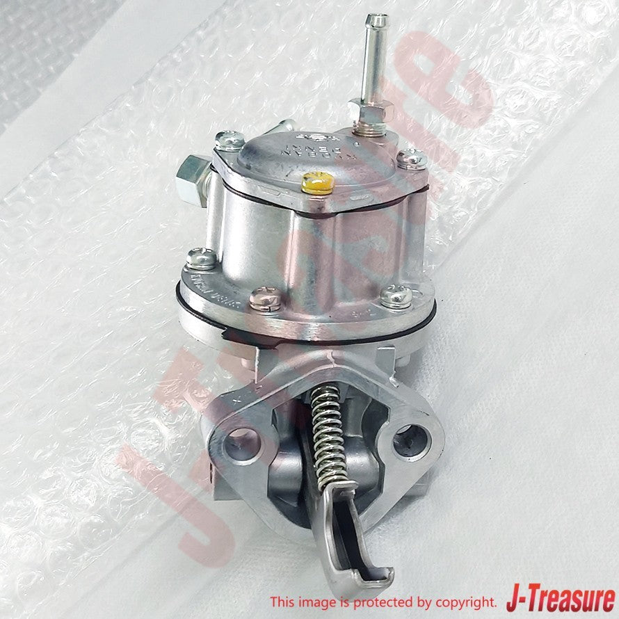 NISSAN SUNNY TRUCK B20 B120 Genuine A12S A15 Fuel Pump Assy 17010-03C25 OEM