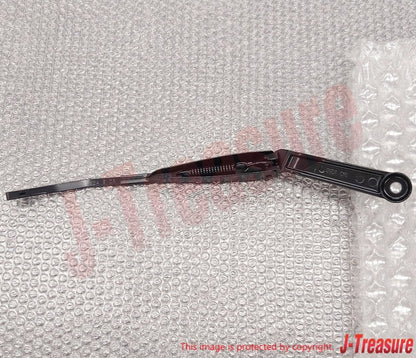 HONDA S2000 AP1 AP2 RHD Genuine Front Windshield Wiper Arm Right & Left Set OEM