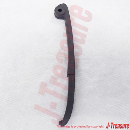 HONDA CRF230F 12-17 2019 Genuine Cam Chain & Tensioner & Sprocket Set OEM