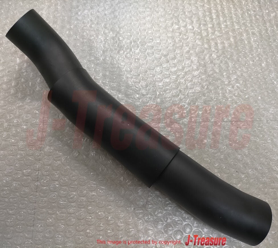 MITSUBISHI LANCER EVO 7 8 9 CT9A CT9W Genuine Fuel Filler Hose MN120086 OEM
