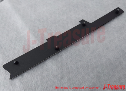 TOYOTA LAND CRUISER 60 84-90 Genuine Rear Quarter Emblem 75370-60020 x2 OEM