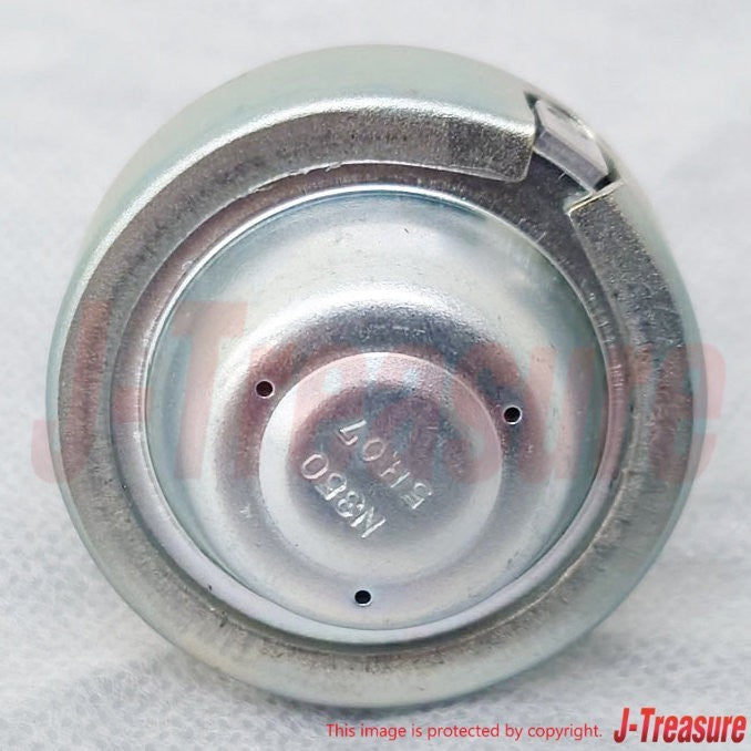 MAZDA RX-7 FD3S 1993-2002 Genuine Throttle Body Dash Pot Sensor N350-20-190 OEM