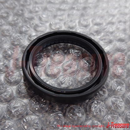 HONDA VEZEL RU3 RU4 2013- Genuine T/M Front Oil Seal 38x50x7 91216-5P8-003 OEM