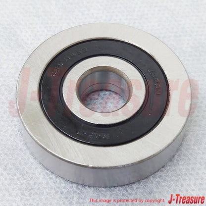 TOYOTA ALTEZZA SXE10 3S-GE Genuine 5M/T Input Shaft Bearing 90363-12004 OEM