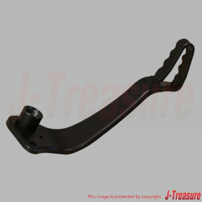 HONDA REBEL CMX300 17-19 Genuine Rear Foot Brake Pedal Comp 46501-K87-A00 OEM