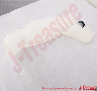 SUZUKI HAYABUSA GSX1300R 1999-2007 Genuine Reservoir Tank Assy 17910-24F00 OEM