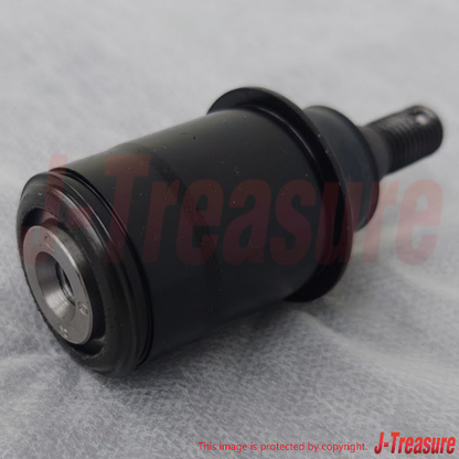 NISSAN 300ZX Z32 90-96 Genuine Rear Axle Ball Joint Assy 55154-30P00 x2 Set OEM