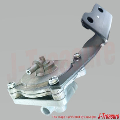 HONDA MAGNA VF750C 1994-2003 Genuine Fuel Auto Petcock Valve 16970-MZ5-003 OEM