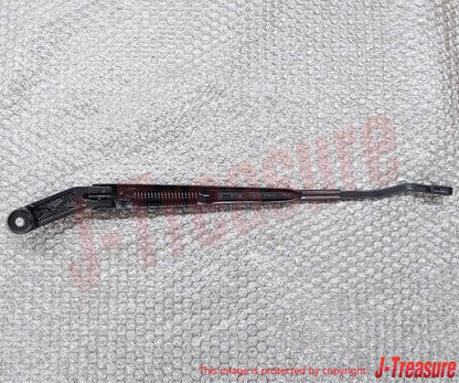 TOYOTA LAND CRUISER FZJ80L '93-97 Genuine Windshield Wiper Arm RH & LH Set LHD