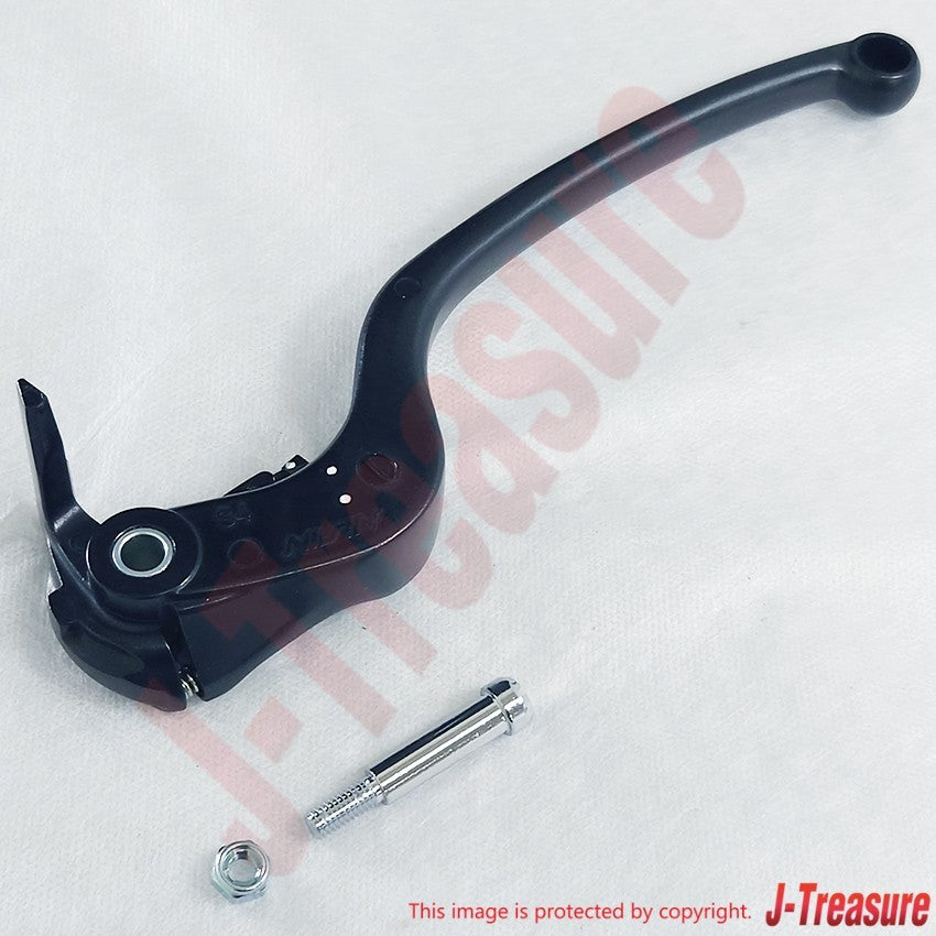 SUZUKI GSX-R600 2015-2023 Genuine Front Brake Lever Assy 57300-29G40 OEM