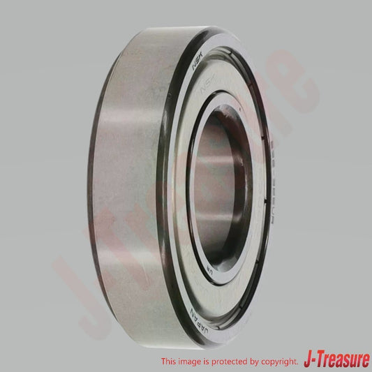 KAWASAKI KX450 '19-23 Genuine Crankshaft Bearing(32X72x19) RH 92045-0806 OEM
