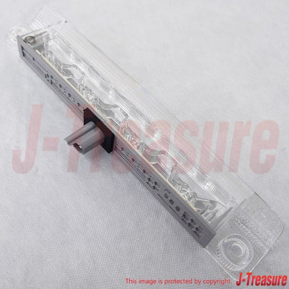 TOYOTA HIGHLANDER GSU50 2014-2019 Genuine Rear Center Stop Lamp 81570-47051 OEM