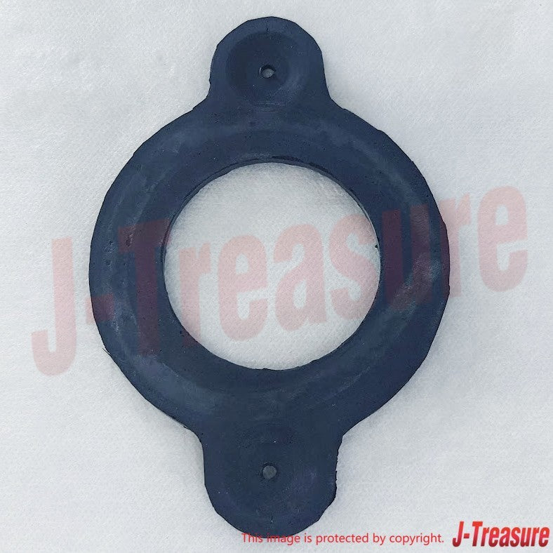 MAZDA RX-7 FC3S 89-91 Genuine Rear Combo Lamp Assy & Gasket & strip Seal RL set