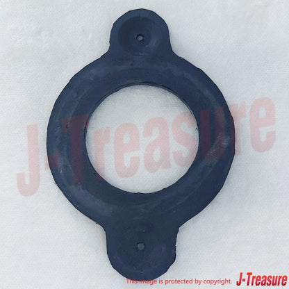 MAZDA RX-7 FC3S 89-91 Genuine Rear Combo Lamp Assy & Gasket & strip Seal RL set