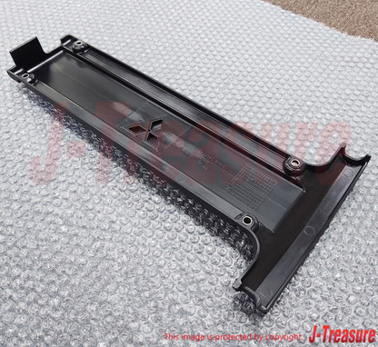 MITSUBISHI LANCER EVO8 EVO9 CT9A Genuine 4G63 Coil Pack Valve Cover 1035A249 OEM