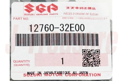 SUZUKI DR650SE '96-09 2011 '13-17 2019 Genuine Cam Shaft Drive Chain 12760-32E00