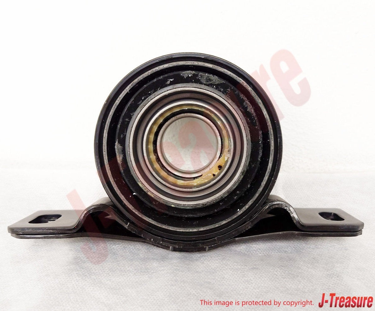 TOYOTA SUPRA JZA80 93-98 Genuine Center Shaft Support Bearing 37230-24090 OEM