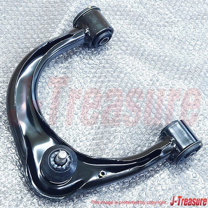 TOYOTA LEXUS Genuine Front Suspension Upper Arm Assy Right Side 48610-60070 OEM