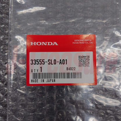 HONDA NSX NSX-R NA1 NA2 Genuine Base Gasket Set Tail Lamp Right & Left 6set OEM