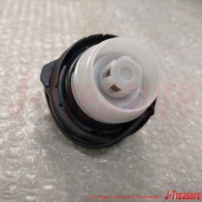 HONDA CIVIC FD1 FD2 TYPE-R ACORD CU2 Genuine Fuel Filler Cap 17670-T3W-003 OEM