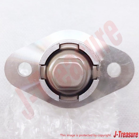 HONDA CRF230F 2012-2017 2019 Genuine Tensioner Lifter Assy & Gasket Set OEM