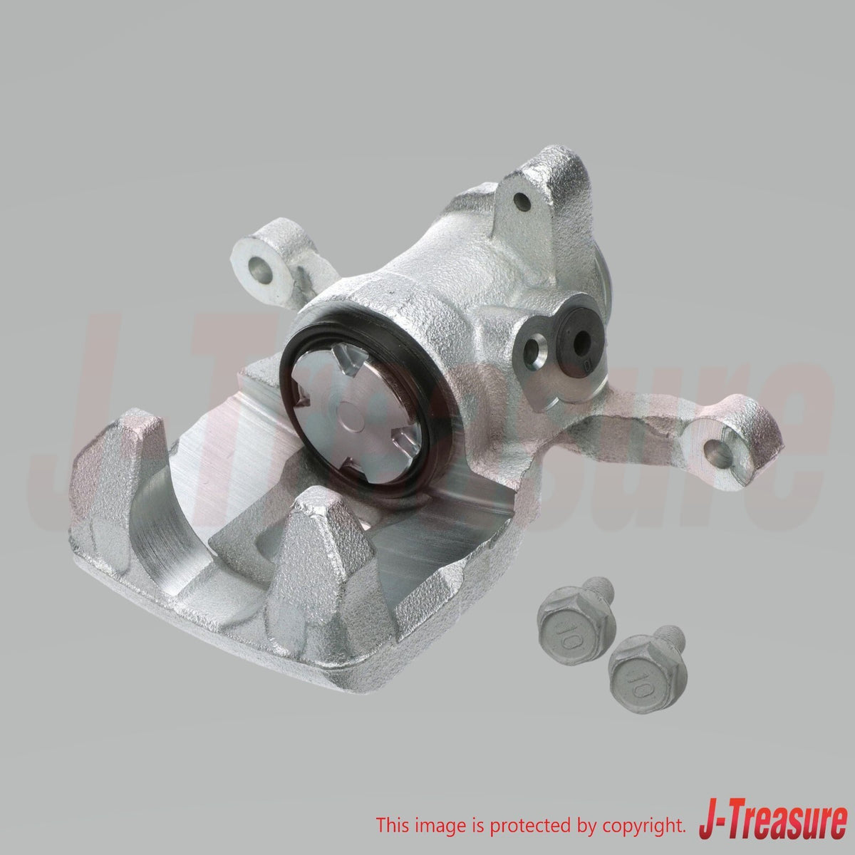 MAZDA CX-5 KE KF 16-23 Genuine Rear Caliper Body & Piston Right & Left set OEM
