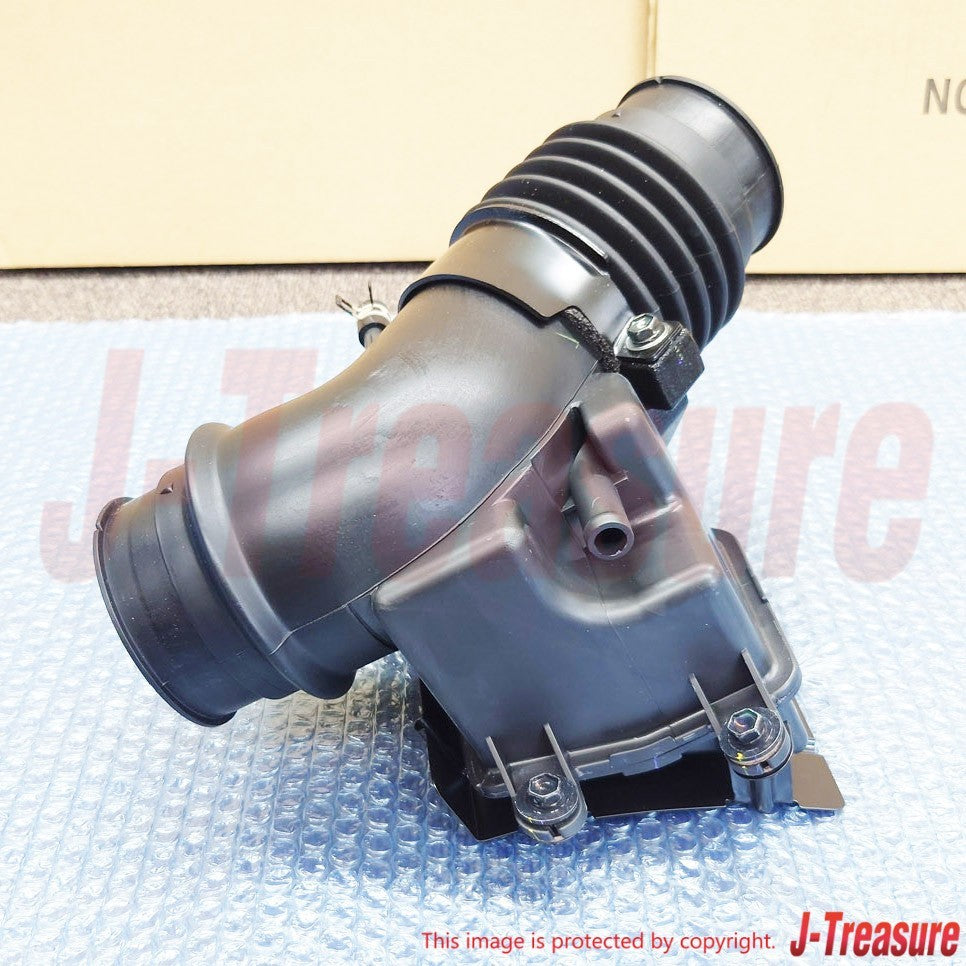 LEXUS GS300 JZS160 01-05 Genuine Intake Air Connector Assy 17860-46142 OEM