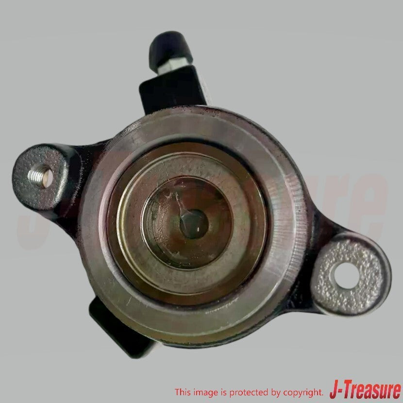 SUZUKI HAYABUSA GSX1300R 08-09 11-13 Genuine Clutch Release Cylinder 23160-15H01