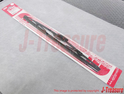 TOYOTA 4RUNNER LN130 RN130 85-95 Genuine Rear Wiper Blade Assy 85220-22461 OEM