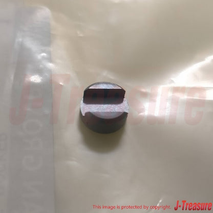 NISSAN 200SX S14 95-99 SR20DET Genuine Valve Rocker Guide 13218-53J00 x8 Set