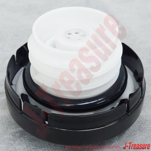 TOYOTA LEXUS ES300 MCV20 1999-2001 Fuel Tank Cap Assembly 77310-48010 OEM